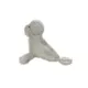 Product MIGHTY Arctic Seal Dog Toy