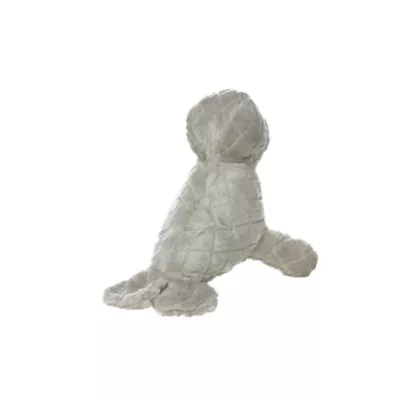Product MIGHTY Arctic Seal Dog Toy