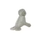 Product MIGHTY Arctic Seal Dog Toy