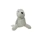 Product MIGHTY Arctic Seal Dog Toy