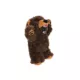 Product MIGHTY JR Angry Animals Bear Dog Toy