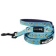 Product Sassy Woof Star Wars The Mandalorian Adjustable Dog Leash