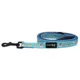 Product Sassy Woof Star Wars The Mandalorian Adjustable Dog Leash