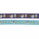 Product Sassy Woof Star Wars The Mandalorian Adjustable Dog Leash