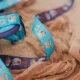Product Sassy Woof Star Wars The Mandalorian Adjustable Dog Leash