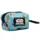 Product Sassy Woof Star Wars The Mandalorian Waste Bag Holder