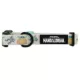 Product Sassy Woof Star Wars The Child Adjustable Dog Collar