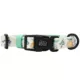 Product Sassy Woof Star Wars The Child Adjustable Dog Collar