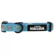 Product Sassy Woof STAR WARS™ The Mandalorian Adjustable Dog Collar