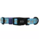 Product Sassy Woof STAR WARS™ The Mandalorian Adjustable Dog Collar