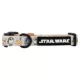 Product Sassy Woof Star Wars The Rebel Alliance Adjustable Dog Collar