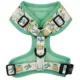Product Sassy Woof STAR WARS™ The Child Adjustable Dog Harness