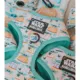 Product Sassy Woof STAR WARS™ The Child Adjustable Dog Harness