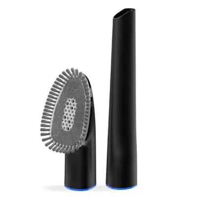 Product furMe Original Pet Grooming Dog & Cat Vacuum Kit Model FM-01