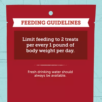 Product Zuke's Turkey Cranberry Flavored Trees Meaty Dog Treats 5 OZ