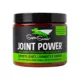 Product Super Snouts Joint Power 100% Green Lipped Mussels Supplement for Dogs & Cats