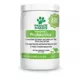 Product Doggie Dailies Pumpkin Advanced Probiotics