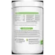 Product Doggie Dailies Pumpkin Advanced Probiotics