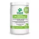 Product Doggie Dailies Duck Advanced Probiotic Chews 225 Ct