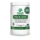 Product Doggie Dailies Peanut Butter Hip & Joint Chews 225 ct