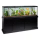 Product Marineland High-Definition LED Ensemble - 125G