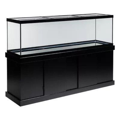 Product Marineland High-Definition LED Ensemble - 125G