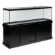 Product Marineland High-Definition LED Ensemble - 125G