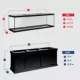 Product Marineland High-Definition LED Ensemble - 125G