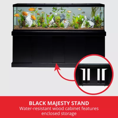 Product Marineland High-Definition LED Ensemble - 125G