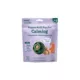 Product WOOF Calming Pupsicle Pops Refill