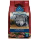 Product Blue Buffalo Wilderness Rocky Mountain Recipe Adult Dog Dry Food - Red Meat, 22 lb