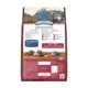 Product Blue Buffalo Wilderness Rocky Mountain Recipe Adult Dog Dry Food - Red Meat, 22 lb
