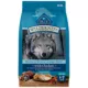 Product Blue Buffalo Wilderness Nature's Evolutionary Diet Healthy Weight Large Breed Adult Dry Dog Food