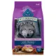 Product Blue Buffalo Wilderness Nature's Evolutionary Diet Small Bite Adult Dry Dog Food - Chicken