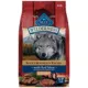 Product Blue Buffalo Wilderness Rocky Mountain Recipe Large Breed Adult Dog Dry Food - Red Meat, 22 lb