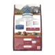 Product Blue Buffalo Wilderness Rocky Mountain Recipe Large Breed Adult Dog Dry Food - Red Meat, 22 lb