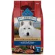 Product Blue Buffalo Wilderness Rocky Mountain Recipe Senior 7+ Dry Dog Food - Red Meat, 22 lb