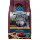 Product Blue Buffalo Wilderness Rocky Mountain Recipe Adult Dog Dry Food - Bison, 22 lb