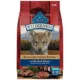 Product Blue Buffalo Wilderness Rocky Mountain Recipe Puppy Dry Dog Food - Red Meat, 22 lb