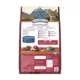 Product Blue Buffalo Wilderness Rocky Mountain Recipe Puppy Dry Dog Food - Red Meat, 22 lb