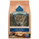 Product Blue Buffalo Wilderness Nature's Evolutionary Diet Large Breed Puppy Dry Dog Food - Chicken, 24 lb