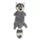 Product  Tender Tuffs Fox Bottle Toy Toy by Snuggle Puppy