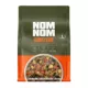 Product NOM NOM All Life Stages Frozen Dog Food - Turkey