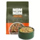 Product NOM NOM All Life Stages Frozen Dog Food - Turkey