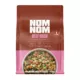 Product NOM NOM All Life Stages Frozen Dog Food - Beef