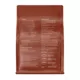 Product NOM NOM All Life Stages Frozen Dog Food - Beef