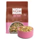 Product NOM NOM All Life Stages Frozen Dog Food - Beef