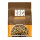 Product NOM NOM All Life Stages Frozen Dog Food - Chicken