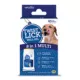 Product Vetality Twist + Lick 8in1 Supplement for Dogs, 2.3 oz