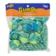 Product Joyhound® 9-Piece Rope Set